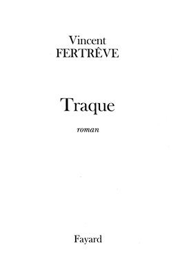 Traque 1