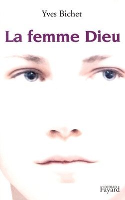 La Femme Dieu 1