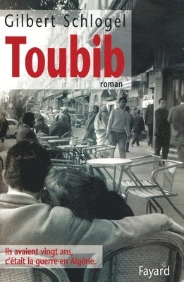 Toubib 1