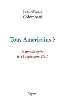 Tous Américains ? 1