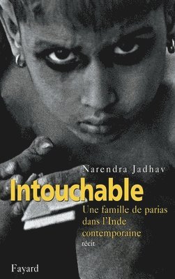 Intouchable 1