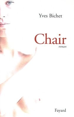 Chair 1