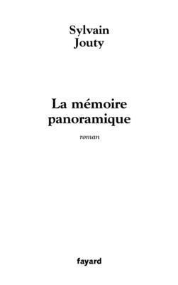 La mémoire panoramique 1