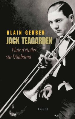 Jack Teagarden 1