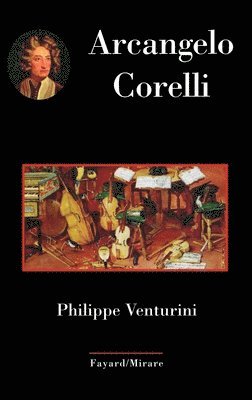 Arcangelo Corelli 1