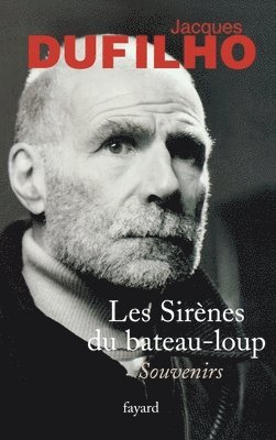 Les Sirènes du bateau-loup 1