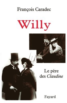 Willy 1