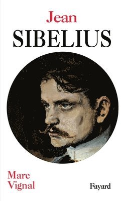 Jean Sibelius