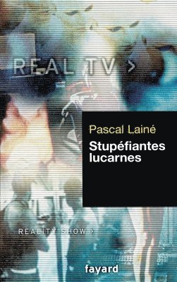 Stupéfiantes lucarnes 1