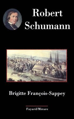 Schumann