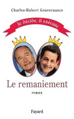 Le Remaniement 1