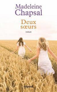 Deux soeurs 1