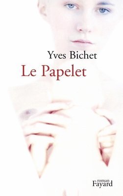 bokomslag Le Papelet