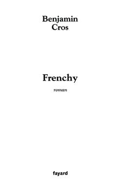 Frenchy 1