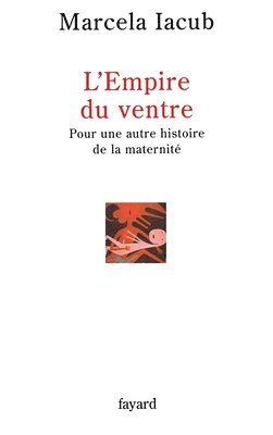 L'Empire du ventre 1