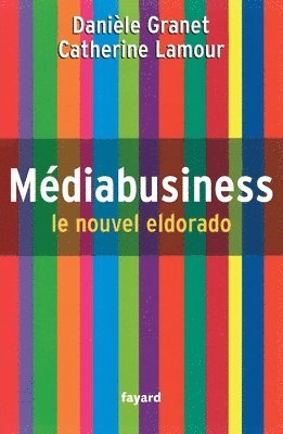 Mediabusiness 1