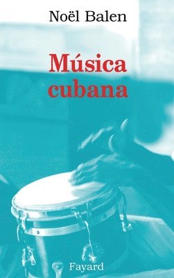 Musica Cubana 1