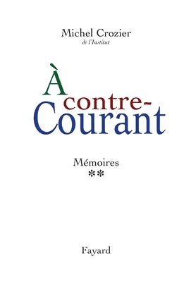 À contre-courant 1