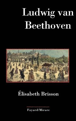 Beethoven - Volume 1 1