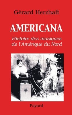 Americana 1