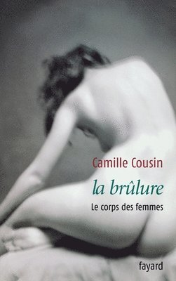 La brûlure