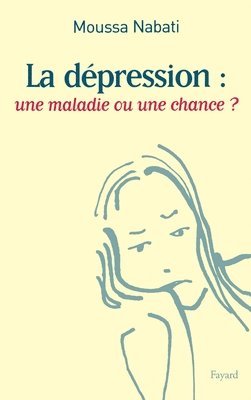 La dépression 1