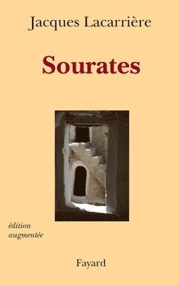 Jacques Lacarrière - Sourates, Häftad. Tillgänglighet: Lägg i varukorg