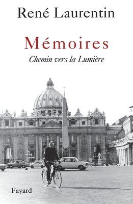 Mémoires