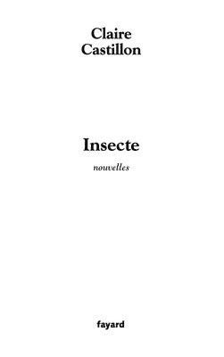 Insecte 1