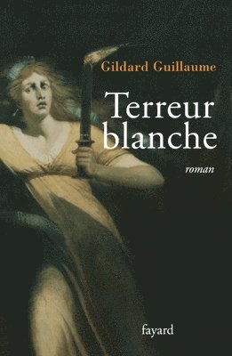 Terreur blanche 1