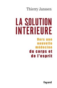 bokomslag La Solution Interieure