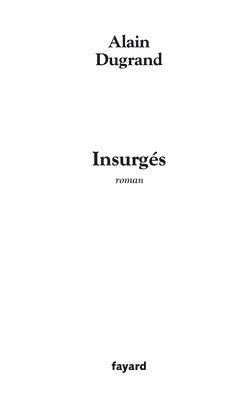 Insurgés 1