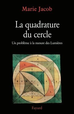 La Quadrature du cercle 1