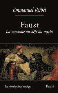 Faust 1