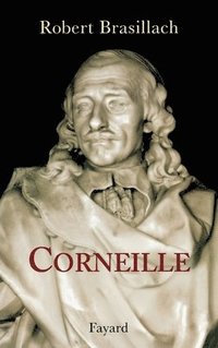 bokomslag Corneille