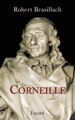 Corneille 1