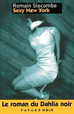 Sexy New York