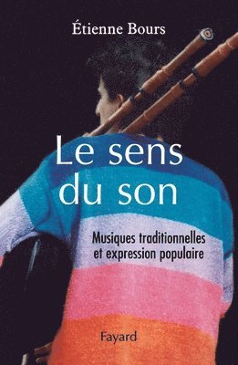 Le Sens Du Son 1