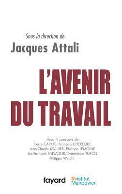 L'Avenir du travail 1