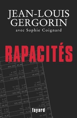 Rapacités 1