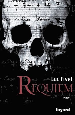 Requiem 1