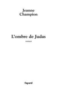 L'ombre de Judas 1