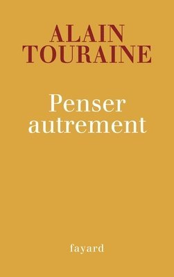 Penser autrement