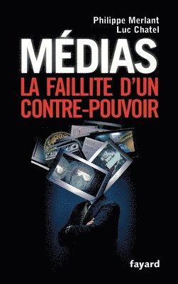 Médias 1