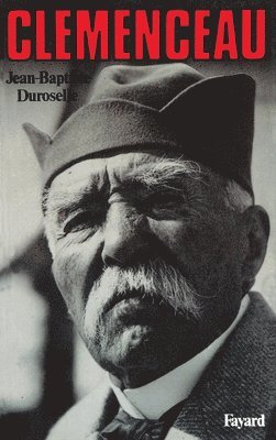 Clemenceau 1