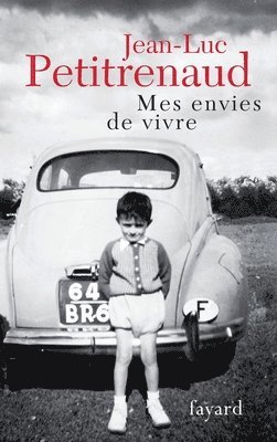 Envies de vivre. Mes plus belles histoires de table 1