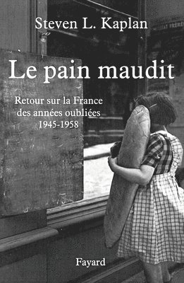 Le Pain maudit 1