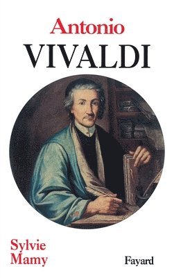 Antonio Vivaldi 1