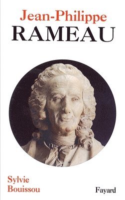 Jean-Philippe Rameau 1