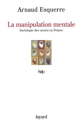 La manipulation mentale 1